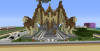 2014-12-05_18.15.59.png