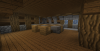 2014-12-05_18.16.56.png
