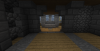 2014-12-05_18.17.06.png