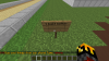 2014-12-05_16.21.20.png
