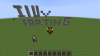 2014-12-05_16.33.27.png