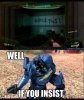 Halo nutshell.jpg