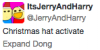 Screen Shot 2014-12-05 at 6.09.06 PM.png