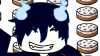 7.png
