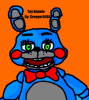 untitled.png