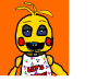 Untitled.png