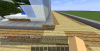 2014-12-06_11.56.04.png