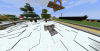 2014-12-06_12.55.33.png