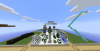 2014-12-06_12.56.03.png