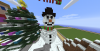 2014-12-06_12.55.10.png
