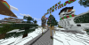 2014-12-06_12.55.24.png