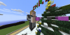 2014-12-06_12.55.28.png