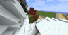 2014-12-06_12.56.25.png