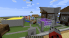 2014-12-06_14.20.53.png
