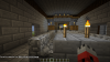 2014-12-06_14.21.29.png