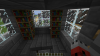2014-12-06_14.21.53.png