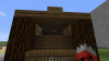 2014-12-06_14.22.10.png