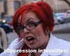 oppressionintensifies.jpg