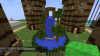 2014-12-06_20.45.26.png