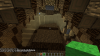 2014-12-06_20.45.32.png