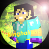 heys.png