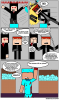 tactical3.png
