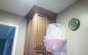 KINDLE_CAMERA_1417875935000.jpg