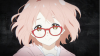 kyoukai no kanata.png