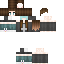 Pastel.png