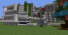 2014-12-07_09.29.47.png