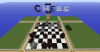 2014-12-06_17.59.38.png