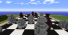 2014-12-06_18.02.21.png