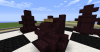 2014-12-06_18.06.28.png