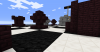 2014-12-06_18.02.09.png