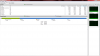 upload_2014-12-6_21-45-25.png