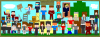 jh photo better version.png
