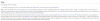 upload_2014-12-7_11-48-15.png