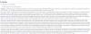 upload_2014-12-7_11-48-45.png