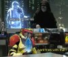 Order-66.jpg
