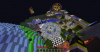 2014-11-07_09.21.24.png