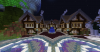 2014-11-07_09.21.53.png