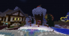 2014-11-07_09.21.58.png
