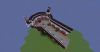 2014-11-07_10.40.03.png
