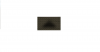 2014-12-07_08.33.29.png