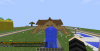 2014-12-07_13.36.06.png