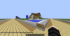 2014-12-07_13.36.19.png
