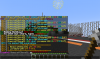 2014-12-07_14.34.38.png