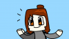 7.png
