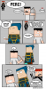 tactical4v2.png