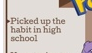 Capture.PNG